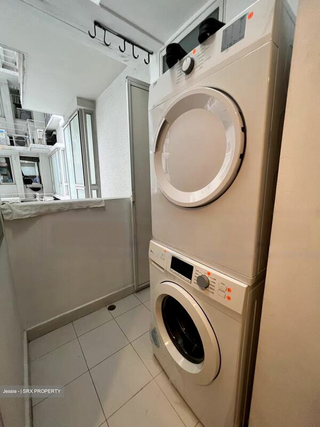 Jurong West Street 65 (D22), Apartment #424283211